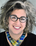 Jenji Kohan