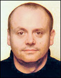 Vit Komrzy