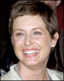 Cathy Konrad