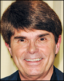 Dean Koontz