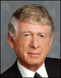 Ted 