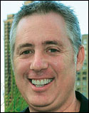 Brian Koppelman