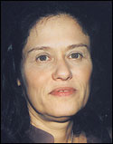 Barbara Kopple