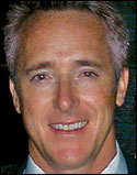 Geyer Kosinski
