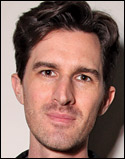 Joseph Kosinski