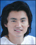 Shin Koyamada - Entertainment N...