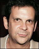 Tony Krantz
