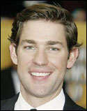 John Krasinski
