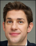 krasinski