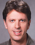 Tim Kring