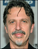 Tim Kring