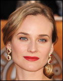 Diane Kruger