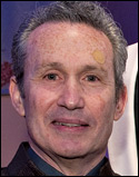 Jeffrey Kurland