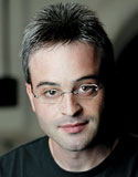Alex Kurtzman