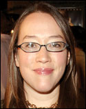 Karyn Kusama 
