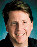 Bob Kusbit