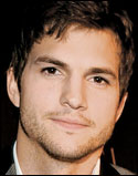 Ashton Kutcher