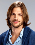 Kutcher