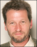 Ken Kwapis