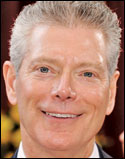 Stephen Lang