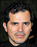 John Leguizamo
