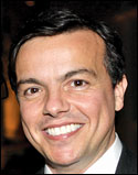 Elio Leoni-Sceti