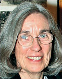 Carol Littleton