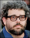 LaBute