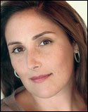 Ricki Lake