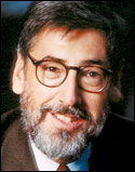 John Landis