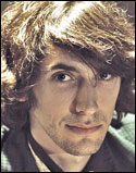 Max Landis 