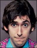 Max Landis