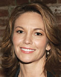 Diane Lane