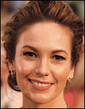 Diane Lane