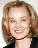 Jessica Lange