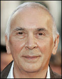 Frank Langella
