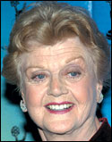 Angela Lansbury