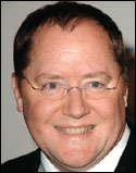 John Lasseter