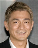 Andy Lau