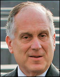Ron Lauder