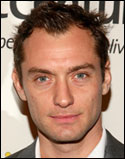Jude Law