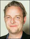 Francis Lawrence 