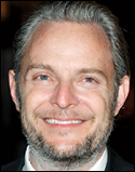 Francis Lawrence