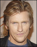 Denis Leary