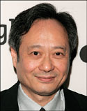 Ang Lee