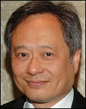 Ang Lee
