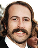 Jason Lee