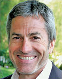 Rob Lee