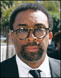 Spike Lee