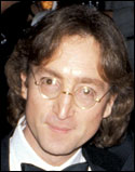 John Lennon